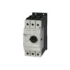 M4-63R-40 - Thiết bị đóng cắt động cơ 18.5kW 28-40A Mitsubishi