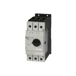 M4-63R-40 - Thiết bị đóng cắt động cơ 18.5kW 28-40A Mitsubishi
