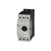 m4 63r 50 thiet bi dong cat dong co 22kw 34 50a mitsubishi M4-63R-50 - Thiết bị đóng cắt động cơ 22kW 34-50A Mitsubishi