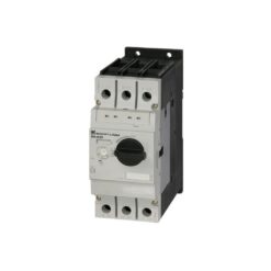 M4-63R-50 - Thiết bị đóng cắt động cơ 22kW 34-50A Mitsubishi