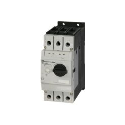 M4-63R-63 - Thiết bị đóng cắt động cơ 30kW 45-63A Mitsubishi