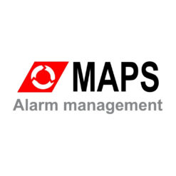 MAPS Alarm Management 1500 - License MAPS quản lý DN Mitsubishi