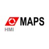 maps hmi client 750 phan mem hmi maps client 750 diem mitsubishi MAPS HMI Client 750 - Phần mềm HMI MAPS Client 750 điểm Mitsubishi
