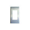 mat-3-thiet-bi-weg6503-1.jpg