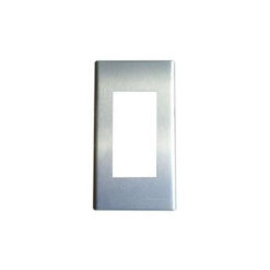 mat-3-thiet-bi-weg6503-1.jpg
