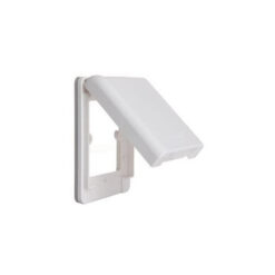 mat-che-mua-wbc8981sw.jpg