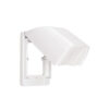 mat-che-mua-wbc8991w.jpg