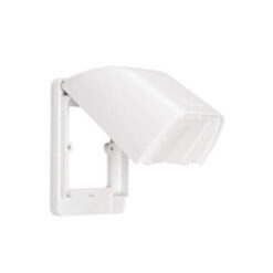 mat-che-mua-wbc8991w.jpg