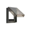 mat-co-nap-che-mua-wbg8981-p.jpg