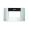 mat-gen-x-wteg6503s-g.jpg