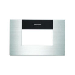 mat-gen-x-wteg6503s-g.jpg