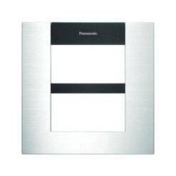 mat-gen-x-wteg6506s-g.jpg