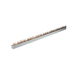 mbb-3125-3p-thanh-cai-luoc-3p-tiep-diem-phu-16mm-2-990mm-mitsubishi