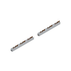 mbb-3458-3p-thanh-cai-luoc-3p-tiep-diem-phu-pin-10mm-2-mitsubishi