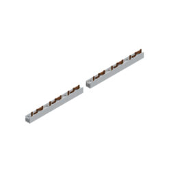 mbb-3462-3p-thanh-cai-luoc-3p-tiep-diem-phu-pin-16mm-2-mitsubishi