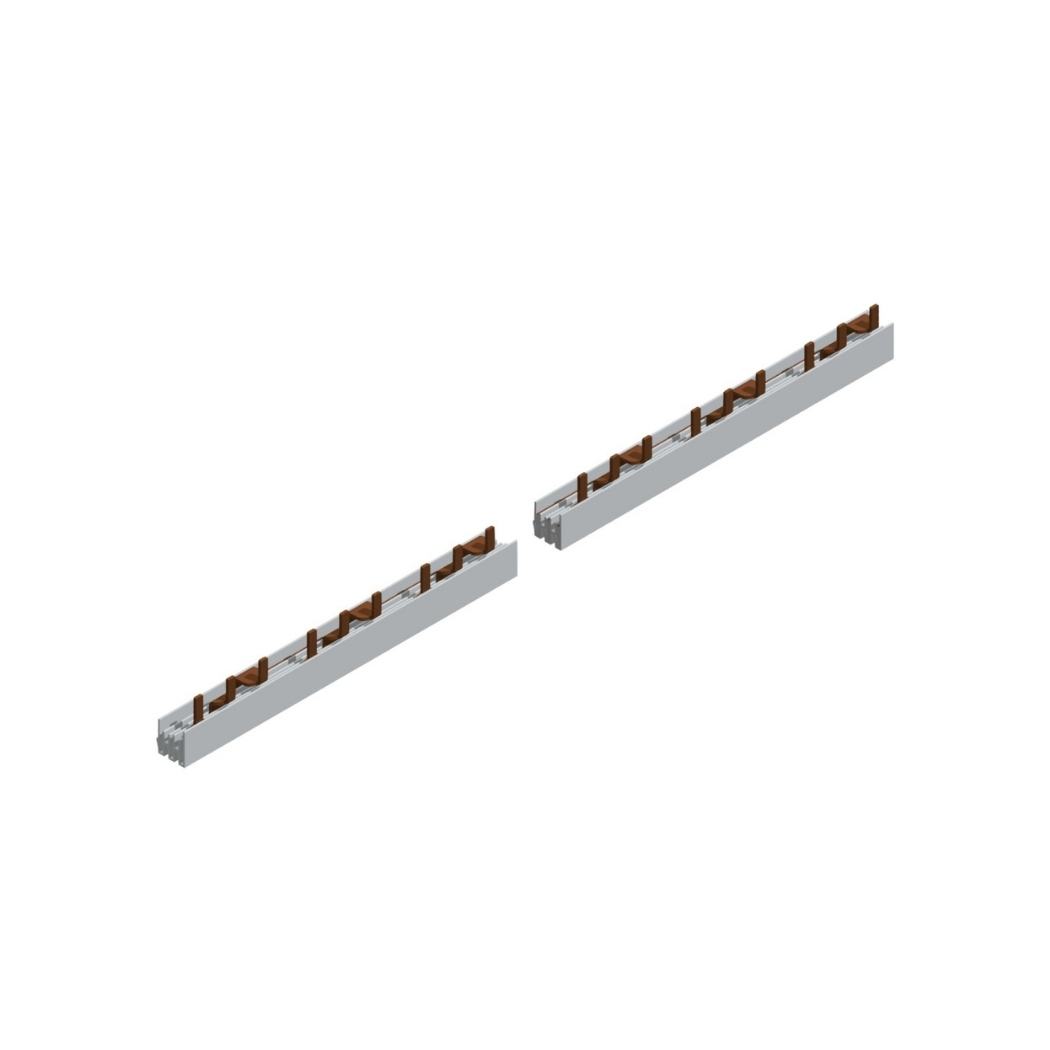 mbb 3462 3p thanh cai luoc 3p tiep diem phu pin 16mm 2 mitsubishi mbb-3462-3p-thanh-cai-luoc-3p-tiep-diem-phu-pin-16mm-2-mitsubishi