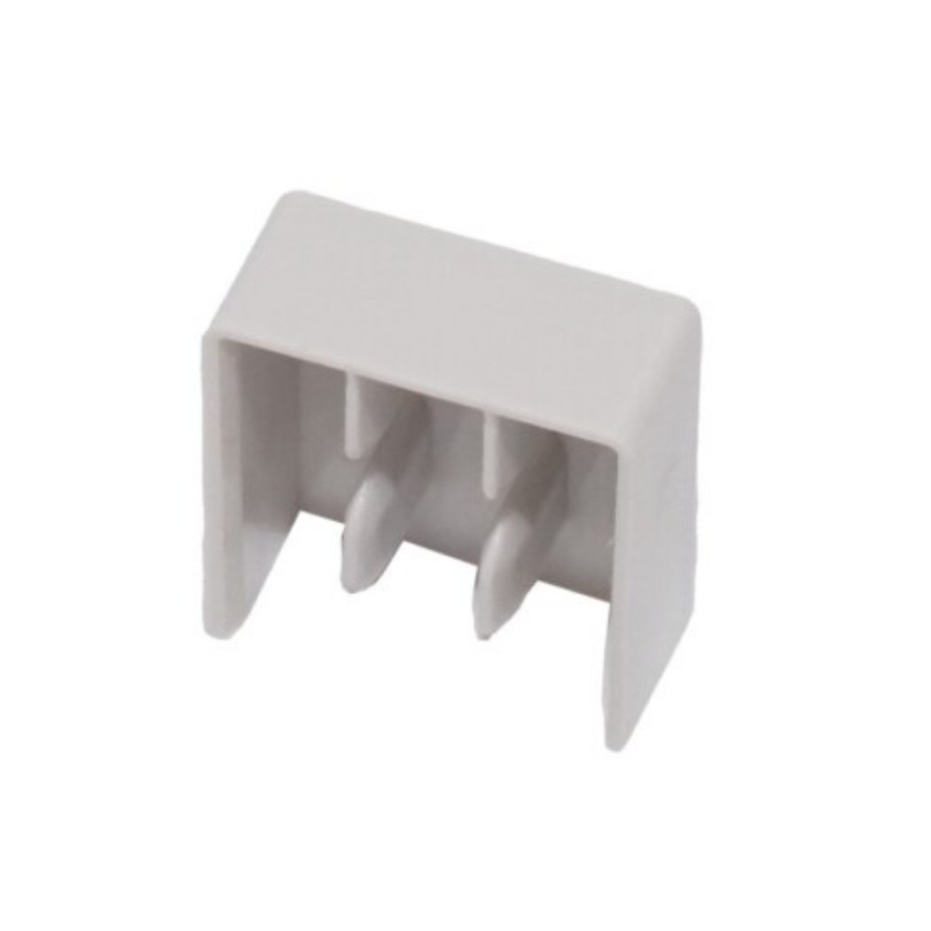 mbb a1 3p dau bit busbar 2p 16mm 2 3p 10 1616mm 2 mitsubishi MBB A1 3P - Đầu bịt busbar 2P 16mm² & 3P 10/1616mm² Mitsubishi