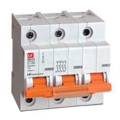 mcb-ls-bkh-125a-10ka-3p.jpg
