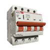 mcb-ls-bkj63n-4p.jpg