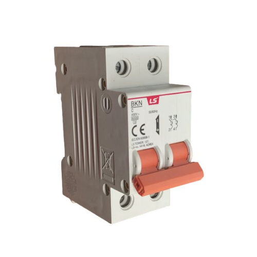 mcb-ls-bkn-2p.jpg