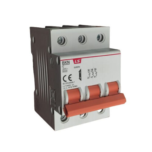 mcb-ls-bkn-3p.jpg