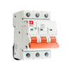 mcb-ls-bkn-b-10ka-3p.jpg