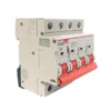 mcb-ls-bkn-b-4p.jpg