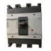 mccb-ls-abn803c-3p.jpg
