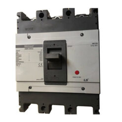 mccb-ls-abn803c-3p.jpg
