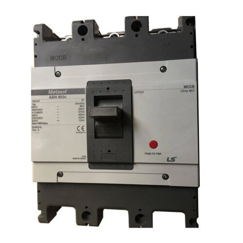 mccb-ls-abn803c-3p.jpg