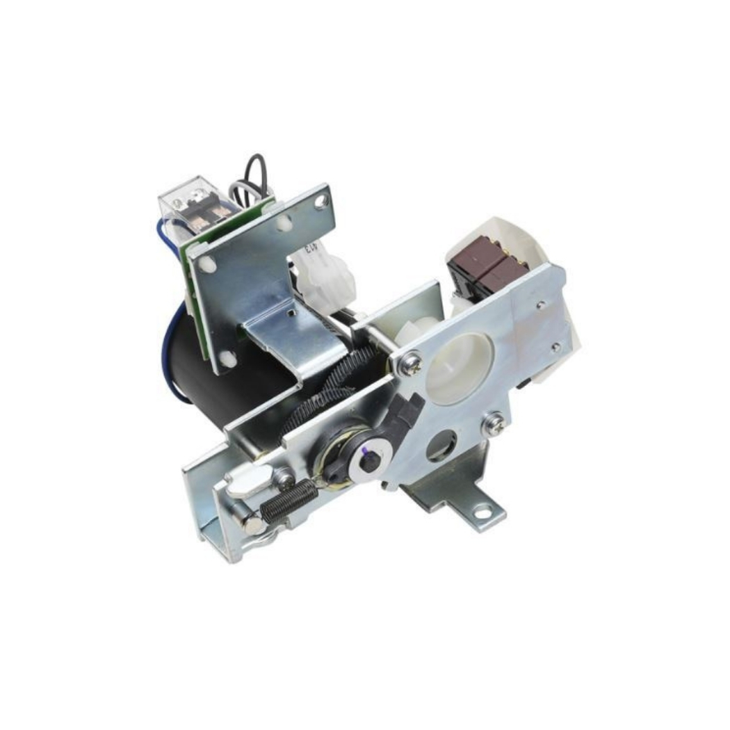 md ad250 w motor nap lo xo md 200 250vac dc acb mitsubishi MD-AD250-W - Motor nạp lò xo MD 200-250VAC/DC ACB Mitsubishi