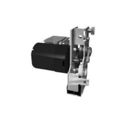 MD-D024-W - Motor nạp lò xo MD 24VDC ACB Mitsubishi