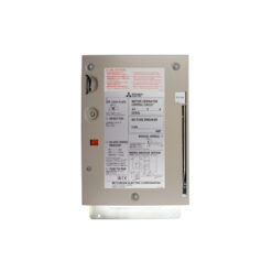 MDS-10SWA110 - Motor nạp lò xo 100-110V NF/DSN 1000-1600 Mitsubishi