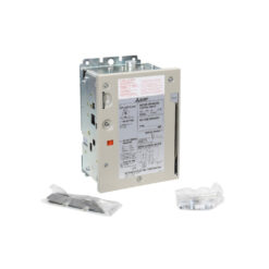 MDS-4SWA240 - Bộ ĐK motor 240V cho MCCB NF400/630AF Mitsubishi