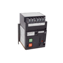 MDSD024-NF2SVE - Motor nạp vận hành điện MCCB Mitsubishi