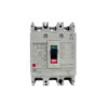 mdsd060 nf2gswe motor nap van hanh dien mccb mitsubishi MDSD060-NF2GSWE - Motor nạp vận hành điện MCCB Mitsubishi