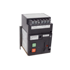 MDSD060-NF2SVE - Motor nạp vận hành điện MCCB Mitsubishi