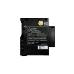 me-0000bu-ss96-khoi-ket-noi-the-nho-cho-dong-ho-me96ss-mitsubishi