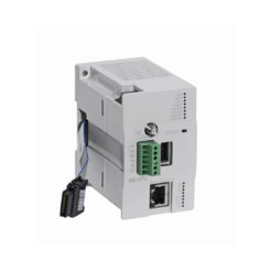 ME-RTU without cable - Bộ điều khiển ME-RTU GSM 2DI/2DO Mitsubishi