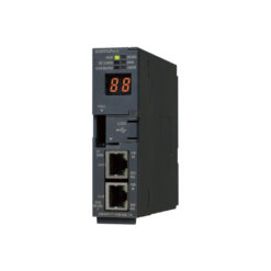 ME1PN1FW-CCPU - Mô đun CPU có phần mềm cho PLC Q Mitsubishi