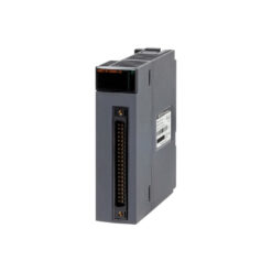 ME1X16NA-Q - Mô đun ngõ vào Namur PLC Q, 16 kênh Mitsubishi