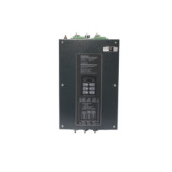 MEF-I00-400P MEsoftstart - Bộ khởi động mềm 400V 240A RTU Mitsubishi