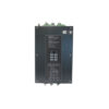 mef-i01-400p-mesoftstart-bo-khoi-dong-mem-3p-400v-480a-rtu-mitsubishi