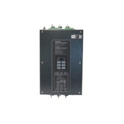 mef-i01-400p-mesoftstart-bo-khoi-dong-mem-3p-400v-480a-rtu-mitsubishi
