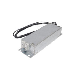 MF-2F230-006.100MFd - Bộ lọc nhiễu điện từ 6A 1P MR-J4/5 Mitsubishi