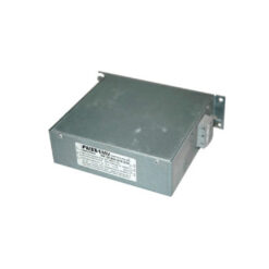 mf-3f480-010-233mf-bo-loc-nhieu-dien-tu-10a-3p-mr-j3-4-5-mitsubishi