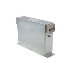 MF-3F480-063.260 - Bộ lọc nhiễu điện từ 63A 3P MR-CV30K4 Mitsubishi