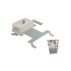 MI-05SV4 - Khóa liên động cơ khí cho ACB W75 4P Mitsubishi