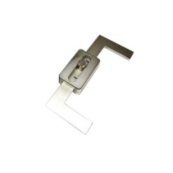 MI-4SW4 - Khóa liên động cơ khí MCCB NF/DSN 400/630AF 4P Mitsubishi