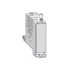 MI-IW-W - Bộ dây kết nối liên động 3 ACB Mitsubishi
